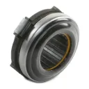 رولمان دبرياج Clutch Release Bearing Renault Clio/ Kangoo/ Dacia Duster/ Sandero 1.2 1.5 1.6 2.0