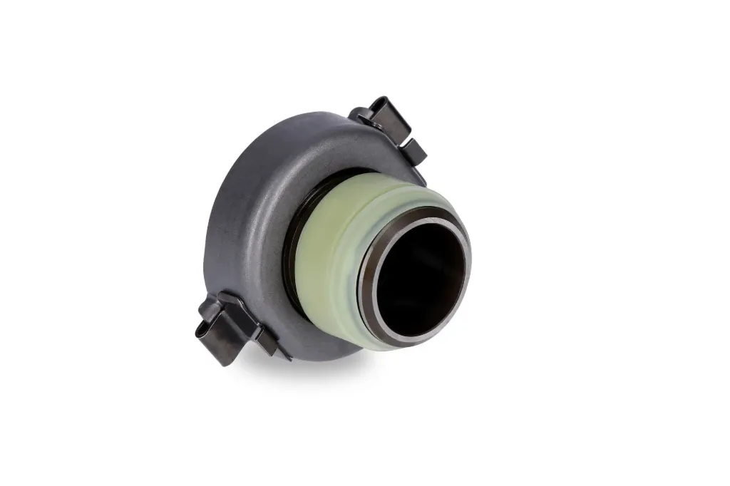 رولمان دبرياج Clutch Release Bearing Peugeot Boxer/ 605 2.0 2.5 3.0 (98-02)
