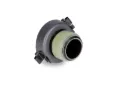 رولمان دبرياج Clutch Release Bearing Peugeot Boxer/ 605 2.0 2.5 3.0 (98-02)