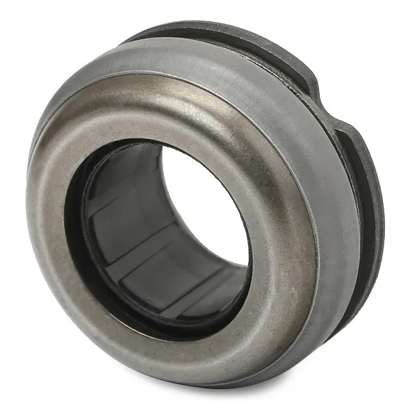 رولمان دبرياج Clutch Release Bearing Peugeot 206/ 207/ 208/ 308 Citroen C3/ C4/ Xsara