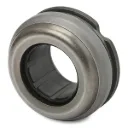 رولمان دبرياج Clutch Release Bearing Peugeot 206/ 207/ 208/ 308 Citroen C3/ C4/ Xsara