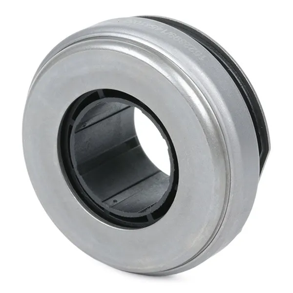 رولمان دبرياج Clutch Release Bearing Peugeot 307/ 308/ Citroen C4 1.5 1.6 2.0