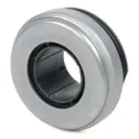 رولمان دبرياج Clutch Release Bearing Peugeot 307/ 308/ Citroen C4 1.5 1.6 2.0