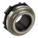 رولمان دبرياج Clutch Release Bearing Renault Clio/ Super 5/ Trafic 1.2 16V 1.6 16V 2.0 Turbo