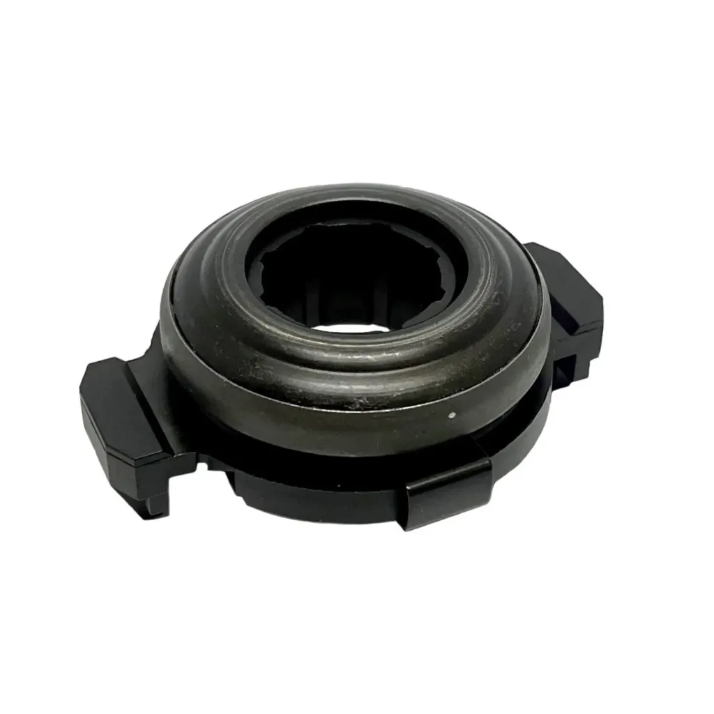 رولمان دبرياج Clutch Release Bearing Peugeot 206/ Partner/ Citroen C2/ Berlingo 1.1 1.4 1.6 2.0