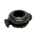 رولمان دبرياج Clutch Release Bearing Peugeot 206/ Partner/ Citroen C2/ Berlingo 1.1 1.4 1.6 2.0