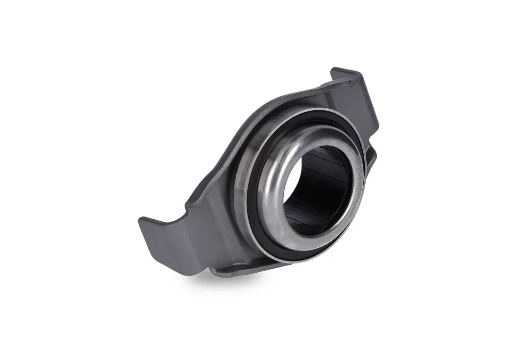 رولمان دبرياج Clutch Release Bearing Peugeot 504/ 505 2.0 2.2 2.5 Turbo