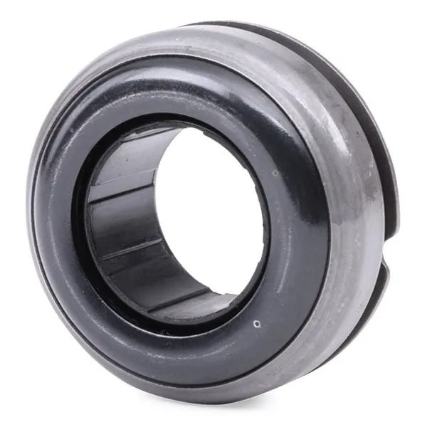 رولمان دبرياج Clutch Release Bearing Peugeot 206/ 207/ 208/ Citroen C2/ C3/ C4 1.2 1.4 1.6 VTi 16V
