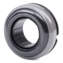 رولمان دبرياج Clutch Release Bearing Peugeot 206/ 207/ 208/ Citroen C2/ C3/ C4 1.2 1.4 1.6 VTi 16V