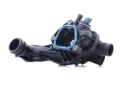 صباب حرارة Coolant Water Flange 105°C Peugeot 308 1.6 16V