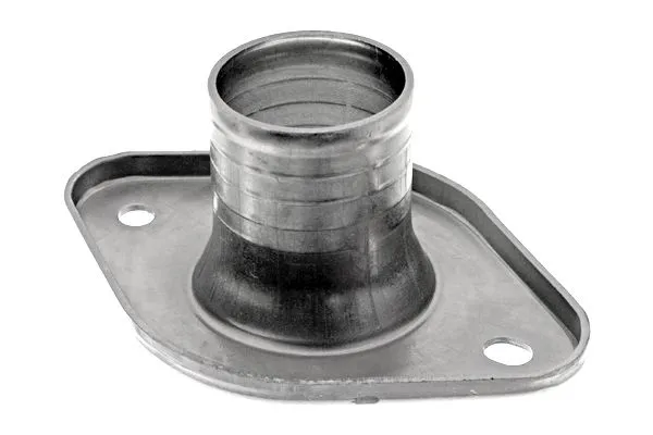 [CF02079] غطاء صباب حرارة Coolant Water Flange Peugeot 205/ 505