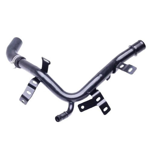 ماسورة ماء Coolant Water Pipe Peugeot 206 / Partner 1.4 1.6