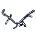 ماسورة ماء Coolant Water Pipe Peugeot 206 / Partner 1.4 1.6