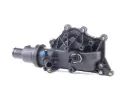 صباب حرارة Coolant Water Flange 83℃ Renault Kangoo 1.6 (08-12)