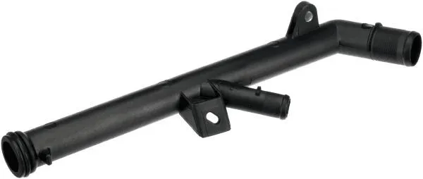 [CF04044] ماسورة ماء Coolant Water Pipe Renault 1.6 16V