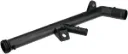 ماسورة ماء Coolant Water Pipe Renault 1.6 16V