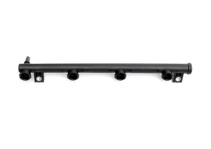 [CF04049] ماسورة بخاخات Injection System High Pressure Pipe Renault 1.4 1.6