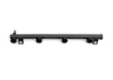 ماسورة بخاخات Injection System High Pressure Pipe Renault 1.4 1.6