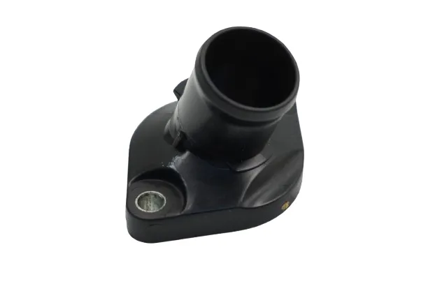 غطاء صباب حرارة Thermostat Housing Renault Megane/Fluence 2.0 16V