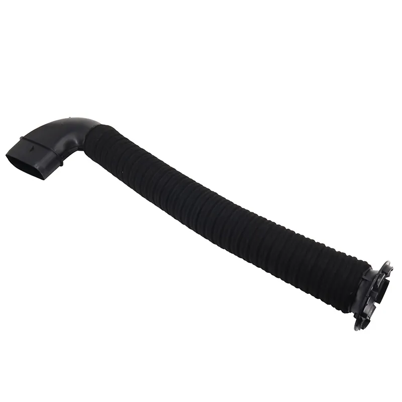نربيش هواء Air Intake Hose Renault Clio1.9 (91-98)