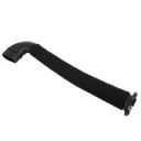 نربيش هواء Air Intake Hose Renault Clio1.9 (91-98)