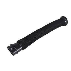 نربيش هواء Air Intake Hose Renault Kangoo 1.5