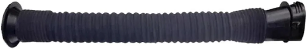 نربيش/خرطوم هواء Air Intake Hose Renault Renault Clio 1.4 Petrol 8V (98-05)