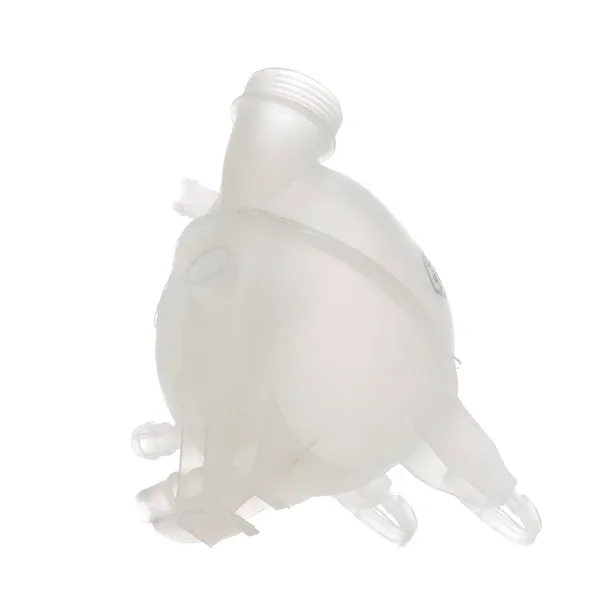 قنينة ماء ردياتور Expansion Tank Peugeot 207
