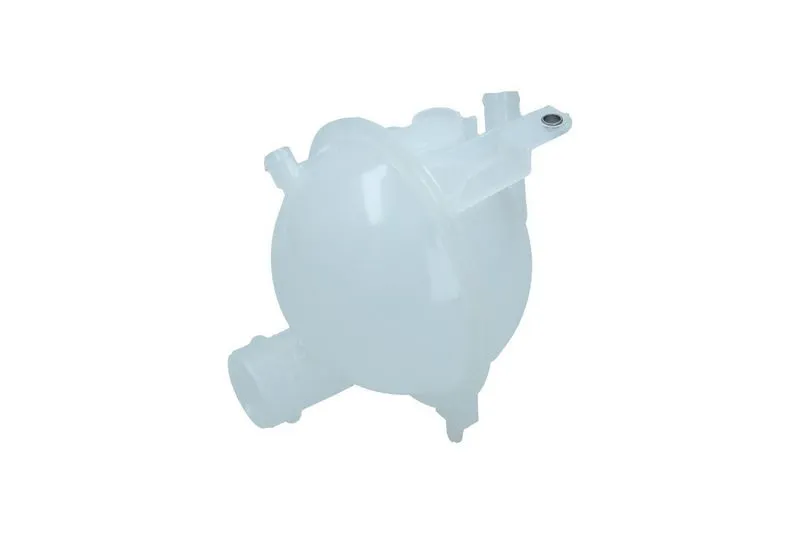 قنينة ماء Coolant Expansion Tank Peugeot 307 1.4->2.0 (00-09)/ Citroen C4 1.4->2.0 (04-11)