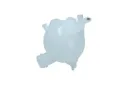 قنينة ماء Coolant Expansion Tank Peugeot 307 1.4->2.0 (00-09)/ Citroen C4 1.4->2.0 (04-11)
