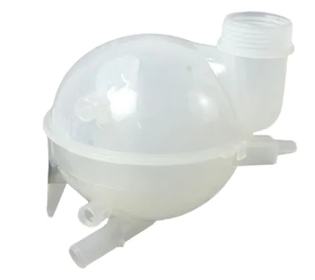 قنينة ماء Coolant Expansion Tank Citroen C4 1.6 2.0 (04-11) Peugeot 307 1.6 2.0 (02-09)
