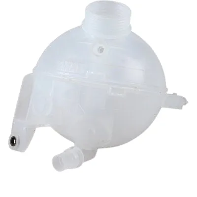 قنينة ماء Coolant Expansion Tank Citroen Berlingo 1.6 (05-21/ Peugeot Partner (08>)