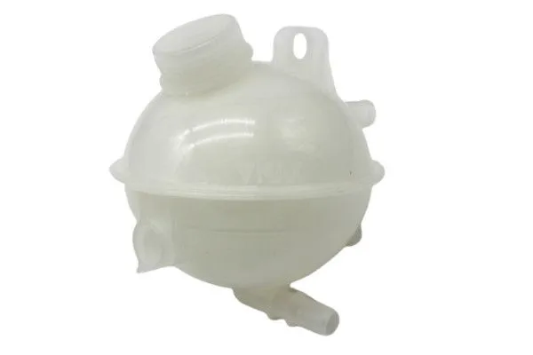 قنينة ماء Coolant Expansion Tank Citroen Jumpy 1.6 2.0 (07-16) Peugeot Expert 1.6 2.0 (07-16)