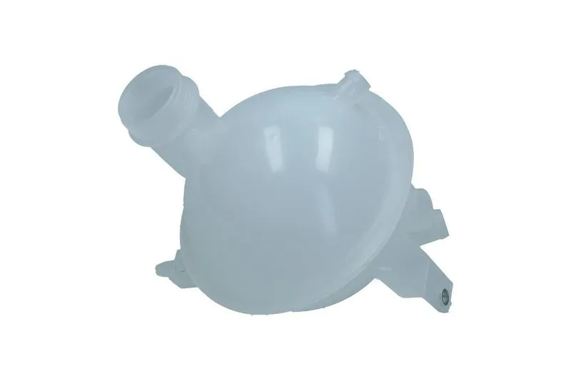 قنينة ماء Expansion Tank Citroen C4 1.2->1.6 (04-17) / Peugeot 307 1.4 1.6 (03-07) / 308 1.6 2.0 (09-14)