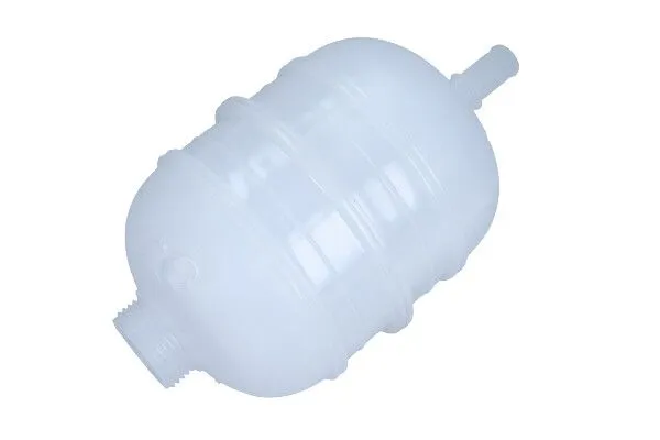 قنينة ماء Coolant Expansion Tank Peugeot 206 1.1 1.4 1.6 16V (00-12)