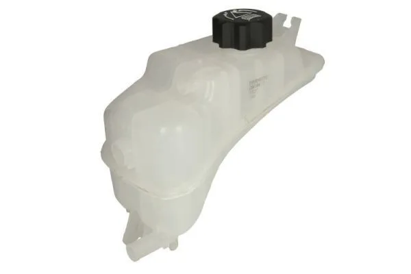 قنينة ماء Coolant Expansion Tank Citroen Berlingo 1.1 1.4 1.6 2.0 / Peugeot Partner (96-15)