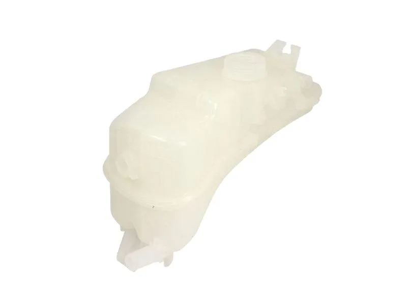 قنينة ماء Expansion Tank Citroen Berlingo/Xsara (96-12) Peugeot Partner (96-15) 1.1 1.4 1.6 2.0