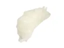 قنينة ماء Expansion Tank Citroen Berlingo/Xsara (96-12) Peugeot Partner (96-15) 1.1 1.4 1.6 2.0