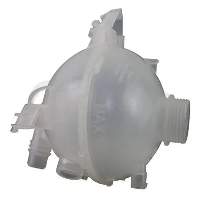 قنينة ماء Coolant Expansion Tank Citroen C4 1.2 1.6 2.0 (13>) Peugeot 308 1.2 1.6 2.0 (13-21)