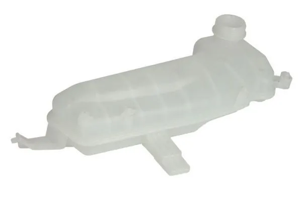 [ET04010] قنينة ماء ردياتور Coolant Expansion Tank Renault Kangoo 1.2