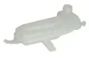 قنينة ماء ردياتور Coolant Expansion Tank Renault Kangoo 1.2