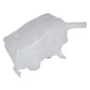 قنينة ماء ردياتور Coolant Expansion Tank Renault Fluence/ Megane III