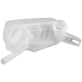 قنينة ماء ردياتور Coolant Expansion Tank Renault Megane