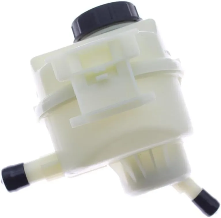 قنينة زيت هيدروليك Hydraulic Oil Equalising Reservoir Dacia Logan 1.2 1.5 1.6 (12>)