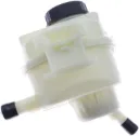 قنينة زيت هيدروليك Hydraulic Oil Equalising Reservoir Dacia Logan 1.2 1.5 1.6 (12>)