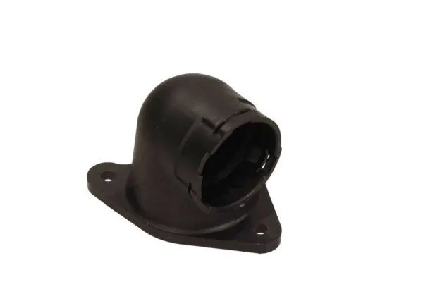 غطاء صباب حرارة Coolant Water Flange Peugeot 406