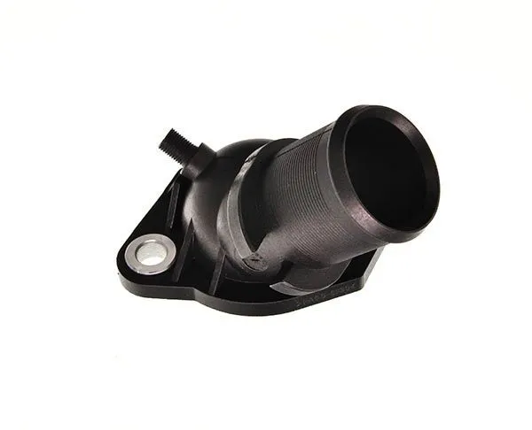 غطاء صباب حرارة Coolant Water Flange Peugeot 405 II