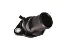 غطاء صباب حرارة Coolant Water Flange Peugeot 405 II