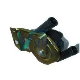[HV04001] حنفية شوفاج Heater Control Valve Renault 12