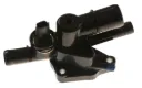 طبشة صباب حرارة Thermostat Housing Renault/Dacia 1.0 TCE